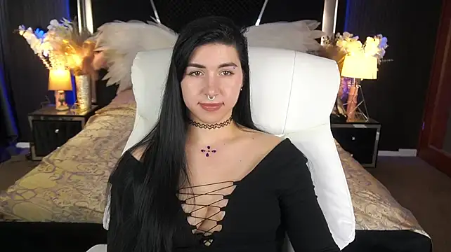EmilyCandyy: απευθείας συνομιλία ΧΧΧ