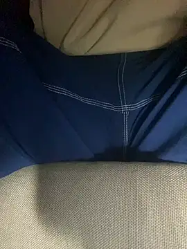 GusanoDelicioso's Live XXX Chat