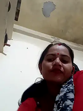 Newyorknfnf ওয়েবক্যাম শো