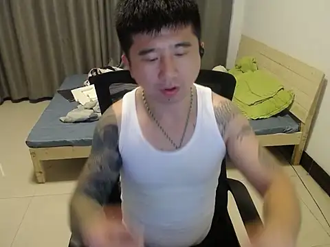 kun9981 现场XXX聊天