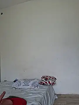 Kamdollie Adlı Modelin Canlı XXX Sohbeti