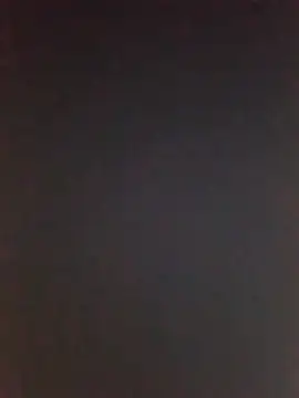 GoingHalite Webcamshow
