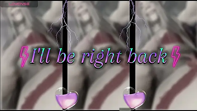 XXX chat uživo modela Bellasweet22