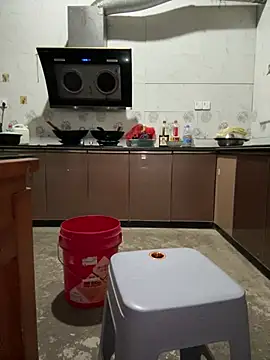 XXX chat uživo modela cmvoo