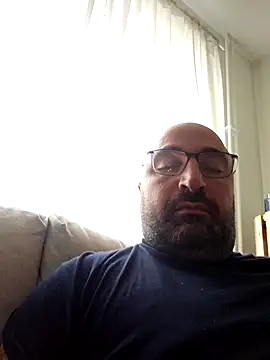 bigloada Webcamshow