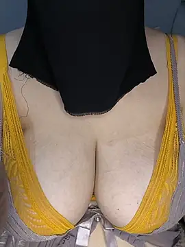 tota_ Show Webcam