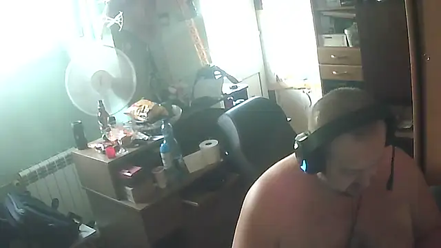 perversalus – Naživo XXX chat