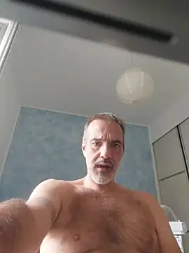 Marcolino183 Webcam show