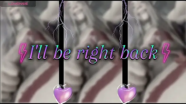 XXX chat uživo modela Bellasweet22