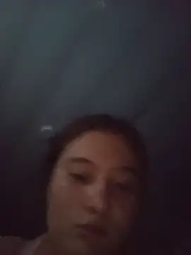 Brittany_G লাইভ XXX চ্যাট