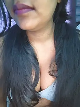 Missdiwani Chat XXX live