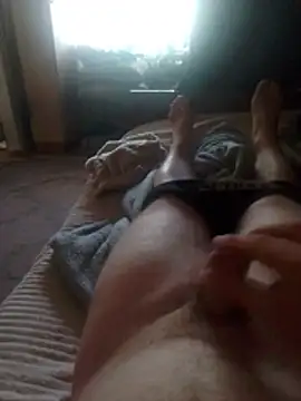 dfhhjcx – Kamerová šou