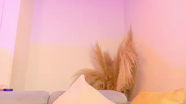 XXX chat uživo modela Amyra_Collins