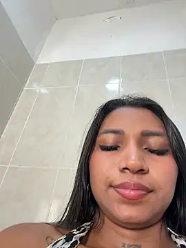 Barbiebrunette_: απευθείας συνομιλία ΧΧΧ