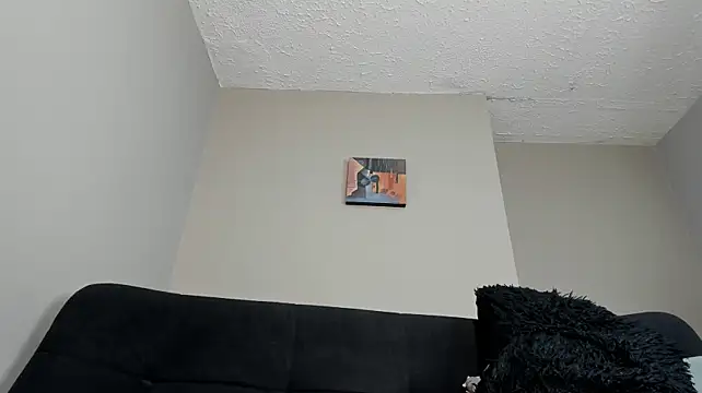 XXX chat uživo modela electrabig_6