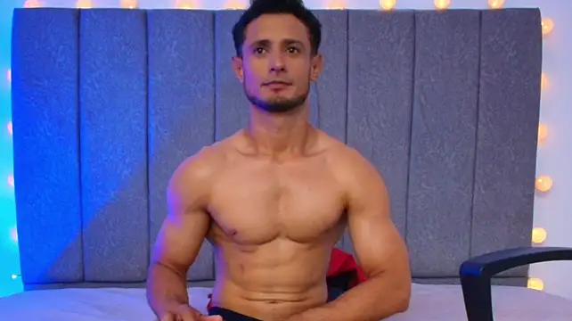 Adonys_Lewis_ Chat XXX live