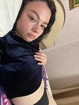 Czat XXX na żywo – Homa_homa