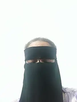 عرض كام sex69soltana