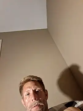 Chat XXX Live daddy_daddy_d