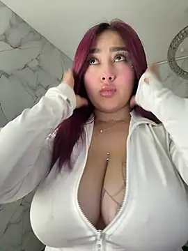 merloth_sub Show in webcam