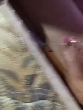 Živý XXX chat YOURBHABI143