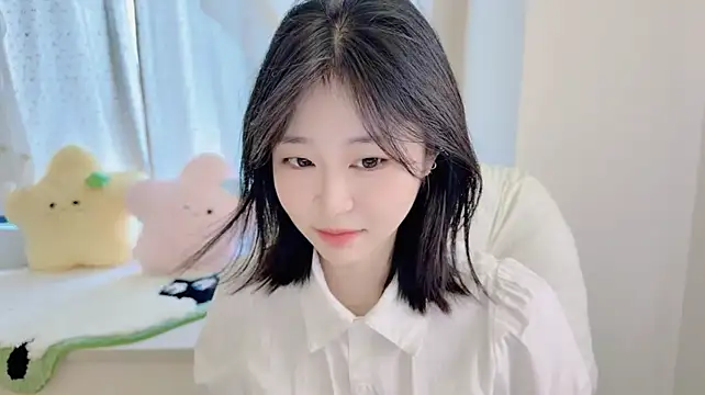 Onefiona 라이브 XXX 채팅