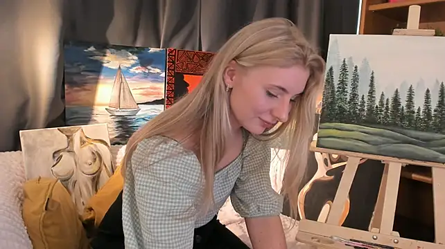 Ashen_Marrow's Live XXX Chat