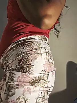 دردشة DIRTYSECRET_QUEEN_07 الجنسية المباشرة