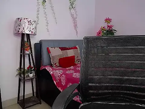 Sembang XXX Secara Langsung Love_Sundari