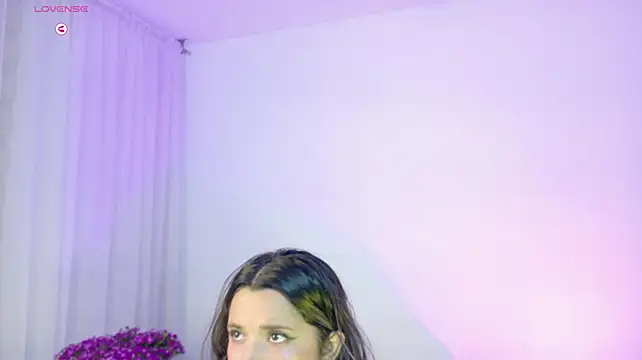 KylieVennet Live XXX-Chat