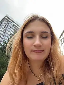 AdelRichn Live XXX chat