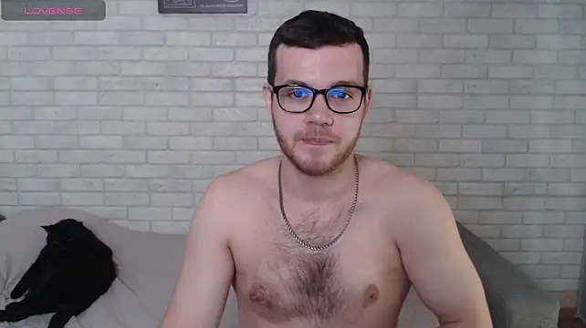 Alexxx_horny 在線直播表演
