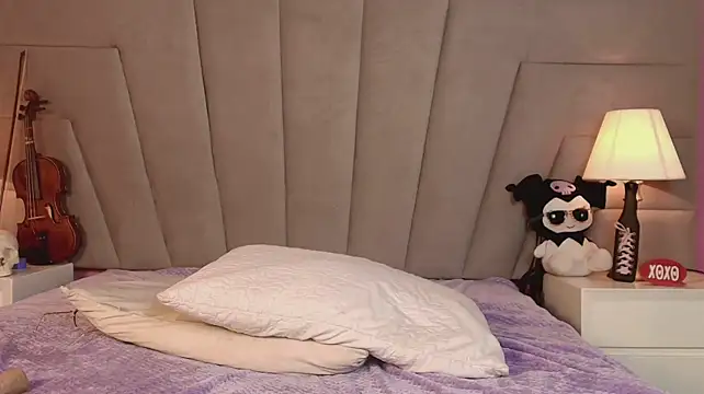 Chat XXX ao vivo de Emilyroth