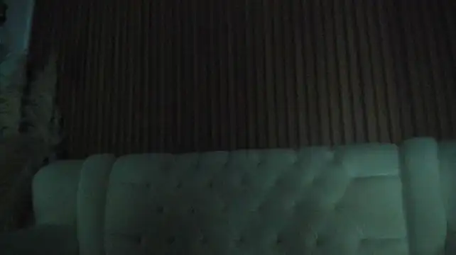Chat XXX ao vivo de Hanna_Toons