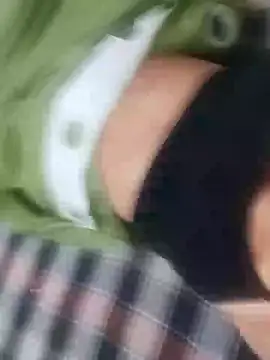 XXX chat uživo modela sexy_Tina3