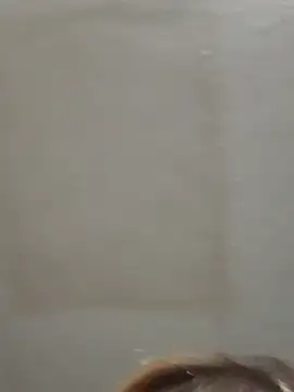 Chat +18 de JemJensen30 ao vivo
