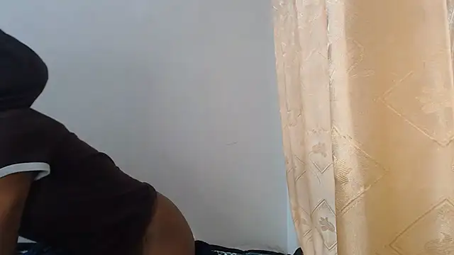 PetiteBarbie_05 在線直播表演