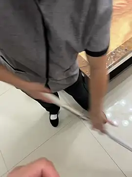 gaojujiang_8 网络视讯表演