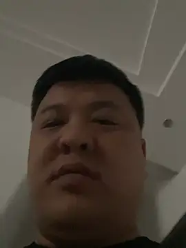 zhang1118's Live XXX Chat