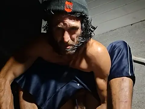 Chat XXX Live mechanicmark