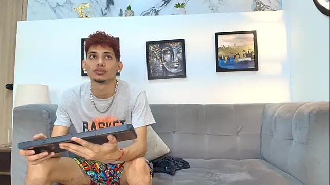 Chat XXX Live YOUNG_BOYS_HELL