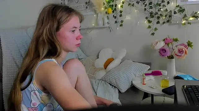 Eda_Vixen Chat XXX live