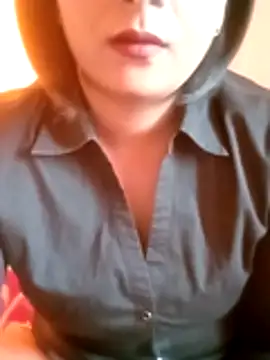 Queen_Kushi4 Adlı Modelin Canlı XXX Sohbeti