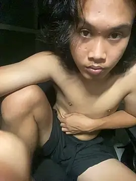 pirtell Obrolan Langsung XXX
