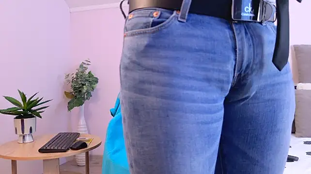 Jimmy_Dossn Live XXX chat