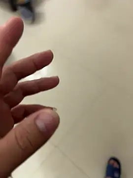 gaojujiang_8 webkamerás műsora