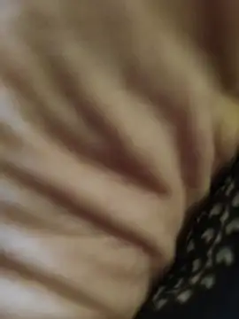 Vergingirl18's Webcam Show