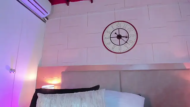 Živý XXX chat Meloddy_Rose