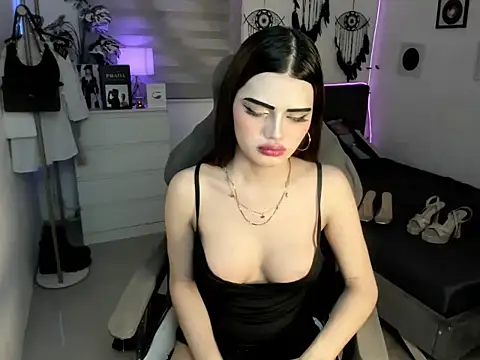 tstoni_talks Live XXX Chat