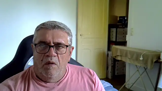 Laurent_oldmenn Webbikameraesitys